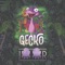 Gecko 2017 - Juur lyrics