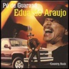 Pó de Guaraná (Country Rock)