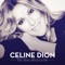 The Show Must Go On (feat. Lindsey Stirling) - Céline Dion lyrics