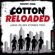 Timothy Stahl - Junge Helden sterben früh (Cotton Reloaded 47)