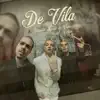 Stream & download De Vila (feat. Bateria Águia de Ouro) - Single