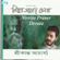 Aguner Paarashmani - Srikanto Acharya