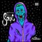 Sell Your Soul (feat. Baleigh) - Lox Chatterbox lyrics