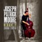 Silent Night (feat. Dan Baraszu) - Joseph Patrick Moore lyrics