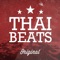 In Charge (feat. TheIllest) - ThaiBeats lyrics