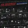 American Babylon (Live at the Stone Pony) album lyrics, reviews, download
