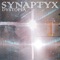 Home Video - Synaptyx lyrics