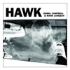 Hawk, 2010