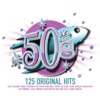 The Everly Brothers - All I Have to Do Is Dream