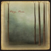 Magic Music - Carolina Wind