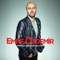 Beni Bırakın (Suat Ateşdağlı Remix) - Emre Özdemir lyrics