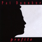 Pat Donohue - It Could Be Worse