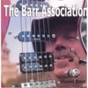 The Barr Association