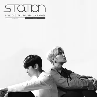 The Day by K.Will & BAEKHYUN song reviws