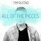 Piece of You (Mosimann Remix) - Tim Olstad lyrics
