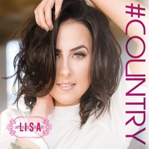 Lisa McHugh - That's Faith - Line Dance Music