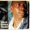 Diallo - Vieux Farka Touré lyrics