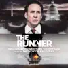 The Runner (Original Motion Picture Soundtrack) album lyrics, reviews, download