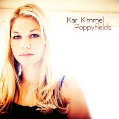 Poppyfields - Kari Kimmel