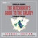 Douglas Adams - The Hitchhiker's Guide to the Galaxy: The Primary Phase (Dramatised) (Unabridged)
