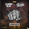 Vandals - Single