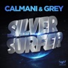 Silver Surfer (Remixes)