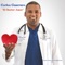 El Doctor Amor - Carlos Guerrero lyrics