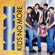Buhay Ko'y Nagbago - Kids No More