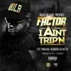Stream & download I Ain't Trip'n (feat. Timbaland, BK Brasco & A.D.) - Single