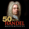 50 Must-Have Handel Masterpieces