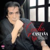 Para vivir un gran amor by Cacho Castaña iTunes Track 11