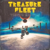 Treasure Fleet - Settle Your Mind