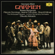 Carmen: Overture (Prelude) - London Symphony Orchestra & Claudio Abbado