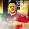 Bekatni Be Damaa - Cheb Amine 31 lyrics