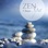Zen Spa - 1 Hour Asian Zen Music