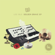 Blame - Leo Islo