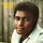 Charley Pride-Don't Fight the Feelings of Love