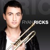 Ryan Ricks - Socapop