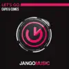 Let's Go - Single album lyrics, reviews, download