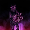 All I Need - Single