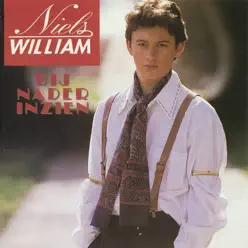 Bij Nader Inzien - Niels William