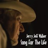 Song for the Life - Single