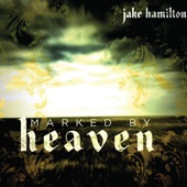 Marked by Heaven artwork