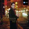 Stream & download Beethoven: Piano Sonatas