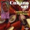 Cubano Soy, 2005
