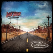 The Road Is Ruff (feat. Lee Fields) artwork