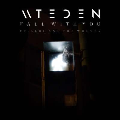 Fall With You Mt Eden Feat Albi The Wolves Shazam