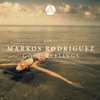 Good Feelings - Single