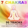 Perfect Relaxing Zen Mindfulness Meditation and Yoga Music song lyrics