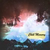 RMM - Green Sky